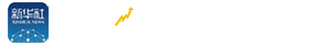 中國金融信息網首頁